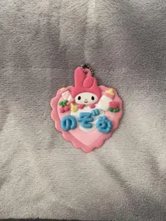 【R】メルヘン工房 ピューロランド公式グッズ 2025年最新】サンリオピューロランドメルヘン工房の人気アイテム