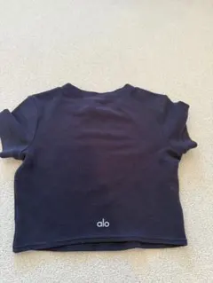 2026年最新】ALO Yoga Tシャツ・カットソーの人気アイテム - メルカリ