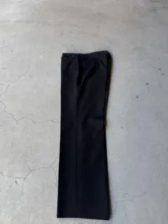 archive スラックス