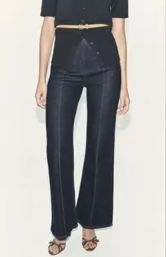 Item thumbnail for item 82b8ba59-5257-4552-a511-ea727d1a2a5f