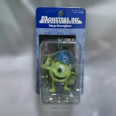 2026年最新】マイクワゾウスキの人気アイテム - メルカリ