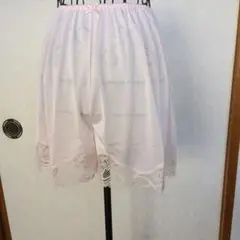 Item thumbnail for item 95dd42ce-c2eb-48fe-8b00-f8550ae2b870