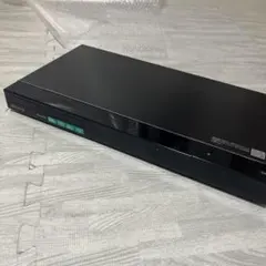 SONY BDZ-EW520 500GB ブルーレイレコーダー ソニー　ジャンク