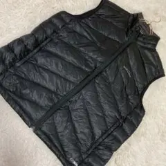 Item thumbnail for item 485c223a-cf3f-49fe-be28-02834e9022ea