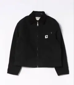 2026年最新】carhartt デトロイトジャケット 黒の人気アイテム - メルカリ