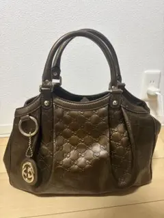 2026年最新】グッチ Gucci GUCCISSIMAの人気アイテム - メルカリ