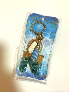 Item thumbnail for item 7ace8f2c-bb7a-45e4-b06c-71308103636a