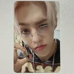 SEVENTEEN HEAVEN Shopee エスクプス トレカ