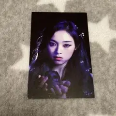 DREAM CATCHER トレカ ガヒョン - メルカリ