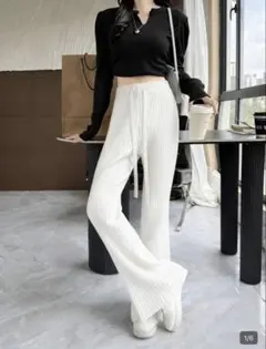 Item thumbnail for item e67b9f37-3b96-4d59-8372-67a6c6100ebb