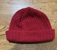 Item thumbnail for item 8d5de6d5-f0b5-4f89-bccc-37c415f90416