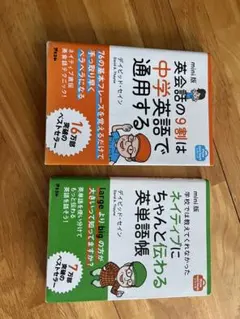 Item thumbnail for item c760c942-99db-4c08-b452-f035c2279fc4