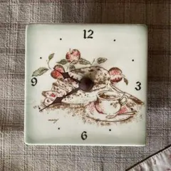 マニー　コラージュ タペストリー マニー コラージュ タペストリー