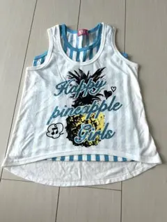 Item thumbnail for item 1eefae04-fa06-48bc-b413-85ce7cf21901