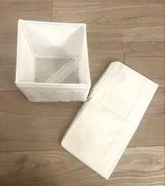 IKEA SKUBBのサムネイル