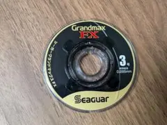 Item thumbnail for item 289a8bd0-05f3-43f2-90ee-9a9f316ef63b