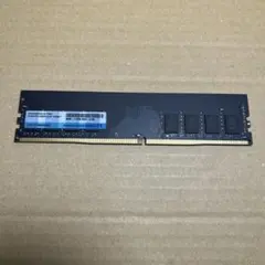 ジャンク CFD Standard D4U3200CS-16G ジャンク CFD Standard DDR4 D4U3200CS-16G - メルカリ