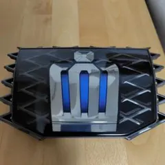 希少 日産 F31 レパード フロントグリル - メルカリ