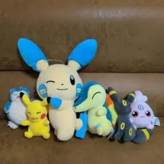 Item thumbnail for item 318d1818-43b8-43a8-966b-eb791b9e446e