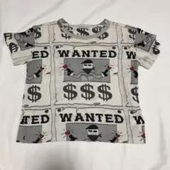 5-1 Dolce & Gabbanaドルガバ Tシャツ 4Aのサムネイル