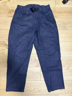 2026年最新】GOLDWIN デニム・ジーンズの人気アイテム - メルカリ