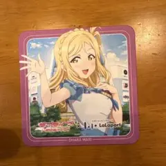なをげっちゅ様 リクエスト 2点 まとめ商品