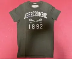 アバクロ ヴィンテージ　Tシャツ S