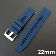 ハーロック様 リクエスト 2点 まとめ商品