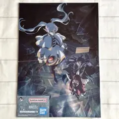2026年最新】葬送のフリーレンメタリックビジュアルシートの人気