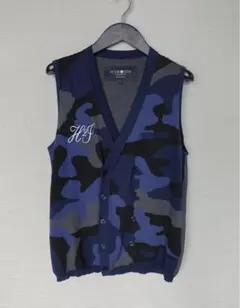 2026年最新】Hydrogen ベストの人気アイテム - メルカリ