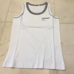 新品COMMEタンクトップのサムネイル