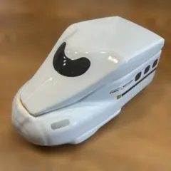 Item thumbnail for item 0ed43e5f-9299-4106-866a-ba6016be8462