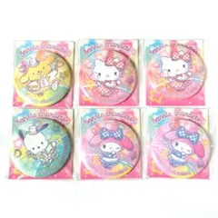 Item thumbnail for item f2288a95-4577-4ffa-88e3-95096c2787bb