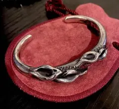 2026年最新】BLOODY MARY マーメイドフィンの人気アイテム - メルカリ