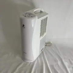 CORONA　衣類乾燥除湿機　CD-S6316 コロナ 16年製