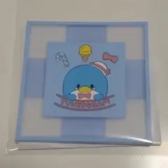 なぁちゃん様 リクエスト 2点 まとめ商品