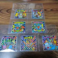 そうまっち様 リクエスト 2点 まとめ商品