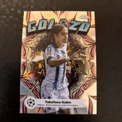 りょう様 リクエスト 2点 まとめ商品