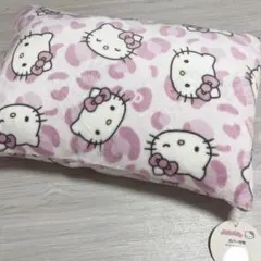 Hello Kitty ♡ アベイル クッション 2個セット - メルカリ