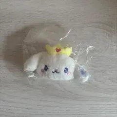 JOCHUM RURU ルル ヘアゴム | Mercari