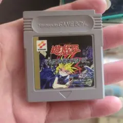 Item thumbnail for item b1bde882-3f8c-4312-bd9f-c07b25f7f8b7