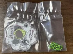 ちいかわ きゃらシャカ☆チャームグミ パジャマパーティーズ