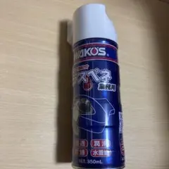 2025年最新】ラスペネの人気アイテム - メルカリ