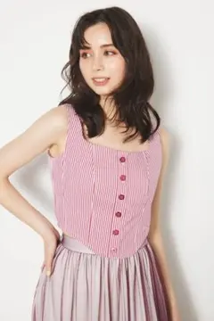 Item thumbnail for item 89e98275-1092-4f6c-80cb-bbbe7273df8d