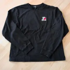 値下げ！GRAN EGOIST ロングTシャツ