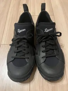ダナー スニーカー