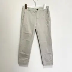 Item thumbnail for item aebc0f67-475c-4364-b3b1-3f413358d696