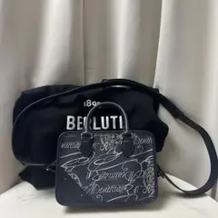 2025年最新】アンジュールガリバーの人気アイテム - メルカリ