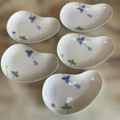 Item thumbnail for item 4b1a6ac1-b3a3-4768-bba4-d0464719ba5a