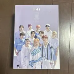 未開封 PRODUCE 101 JAPAN SEASON2 番外編 DVD